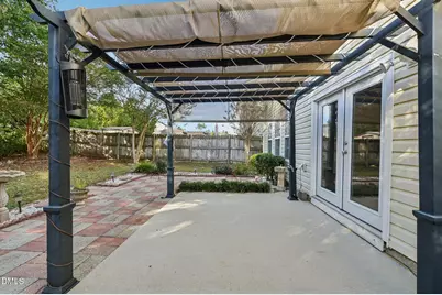 8005 Caliber Woods Drive, Raleigh, NC 27616 - Photo 27