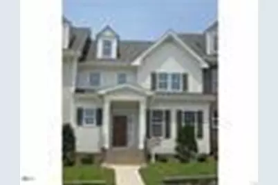 1109 Front Gate Lane, Wake Forest, NC 27587 - Photo 15