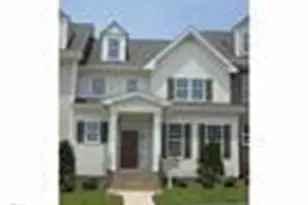 1109 Front Gate Ln, Wake Forest, NC 27587 - Photo 15