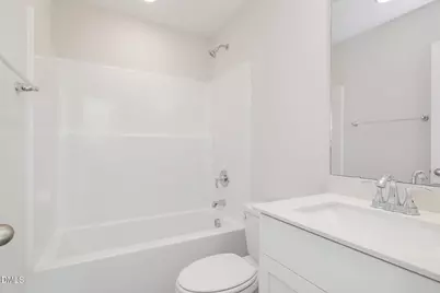 15 Littlefield Lane, La Grange, NC 28551 - Photo 11