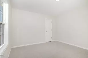 15 Littlefield Ln, La Grange, NC 28551 - Photo 11