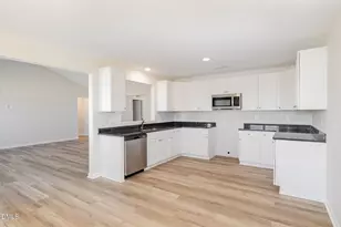 15 Littlefield Ln, La Grange, NC 28551 - Photo 9