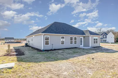 15 Littlefield Lane, La Grange, NC 28551 - Photo 23