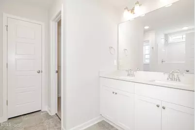 15 Littlefield Lane, La Grange, NC 28551 - Photo 19