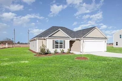 15 Littlefield Lane #(Lot 28), La Grange, NC 28551 - Photo 3