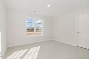 15 Littlefield Ln, La Grange, NC 28551 - Photo 9