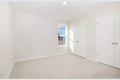 15 Littlefield Lane #(Lot 28), La Grange, NC 28551 - Photo 13