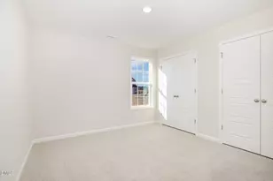 15 Littlefield Ln, La Grange, NC 28551 - Photo 13