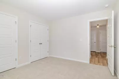 15 Littlefield Lane, La Grange, NC 28551 - Photo 13