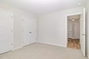 15 Littlefield Ln, La Grange, NC 28551 - Photo 13