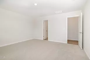 15 Littlefield Ln, La Grange, NC 28551 - Photo 17