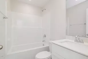 15 Littlefield Ln, La Grange, NC 28551 - Photo 11