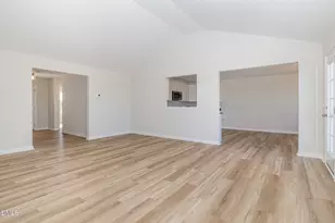 15 Littlefield Ln, La Grange, NC 28551 - Photo 5