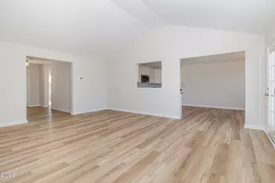 15 Littlefield Lane, La Grange, NC 28551 - Photo 5