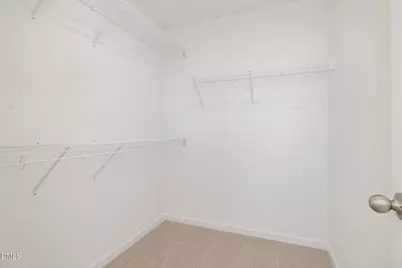 15 Littlefield Lane, La Grange, NC 28551 - Photo 21