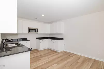 15 Littlefield Lane, La Grange, NC 28551 - Photo 7