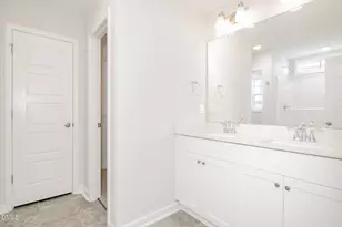 15 Littlefield Ln, La Grange, NC 28551 - Photo 19