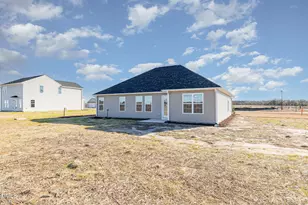 15 Littlefield Ln, La Grange, NC 28551 - Photo 25