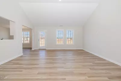 15 Littlefield Lane #(Lot 28), La Grange, NC 28551 - Photo 5