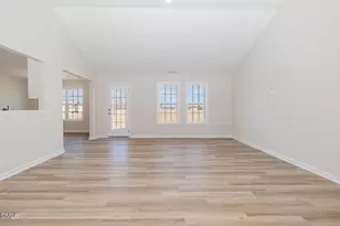 15 Littlefield Ln, La Grange, NC 28551 - Photo 5