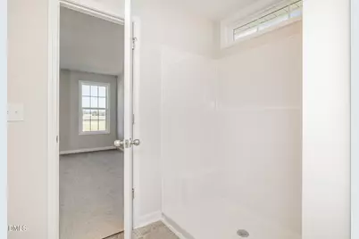 15 Littlefield Lane #(Lot 28), La Grange, NC 28551 - Photo 21