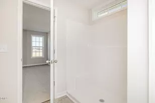 15 Littlefield Ln, La Grange, NC 28551 - Photo 21