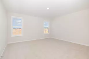 15 Littlefield Ln, La Grange, NC 28551 - Photo 15