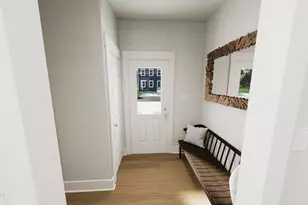 869 Central Pk Dr, Knightdale, NC 27604 - Photo 9