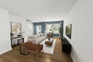 869 Central Pk Dr, Knightdale, NC 27604 - Photo 7