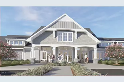 869 Central Park Drive, Knightdale, NC 27604 - Photo 17