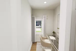 869 Central Pk Dr, Knightdale, NC 27604 - Photo 5