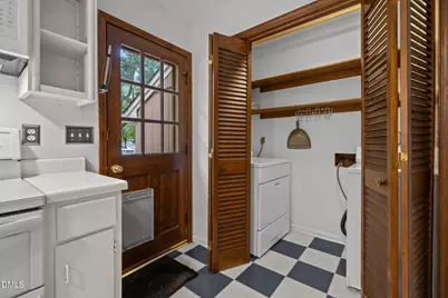 2713 Salisbury Plain, Raleigh, NC 27613 - Photo 21