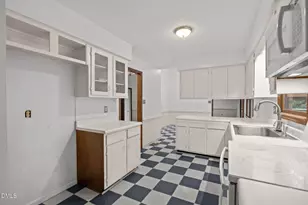 2713 Salisbury Plain, Raleigh, NC 27613 - Photo 17