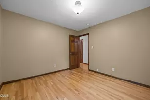 2713 Salisbury Plain, Raleigh, NC 27613 - Photo 27