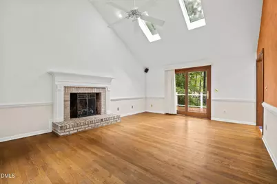 2713 Salisbury Plain, Raleigh, NC 27613 - Photo 9