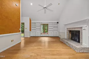 2713 Salisbury Plain, Raleigh, NC 27613 - Photo 7