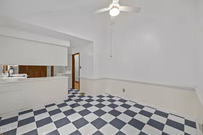 2713 Salisbury Plain, Raleigh, NC 27613 - Photo 13