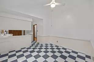 2713 Salisbury Plain, Raleigh, NC 27613 - Photo 13