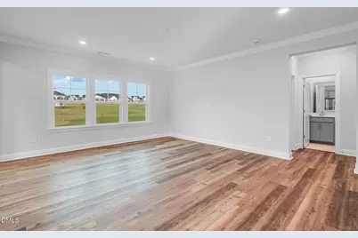 340 Seagrass Circle, Wendell, NC 27591 - Photo 17