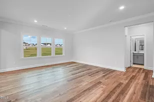 340 Seagrass Cir, Wendell, NC 27591 - Photo 17