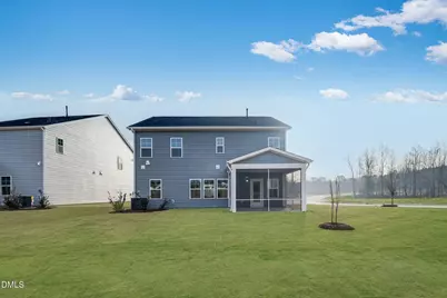 340 Seagrass Circle, Wendell, NC 27591 - Photo 35