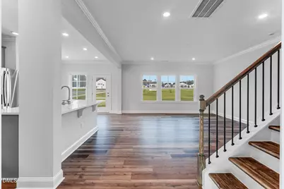 340 Seagrass Circle, Wendell, NC 27591 - Photo 5