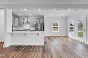 340 Seagrass Cir, Wendell, NC 27591 - Photo 11