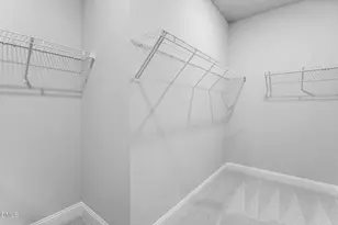 340 Seagrass Cir, Wendell, NC 27591 - Photo 25