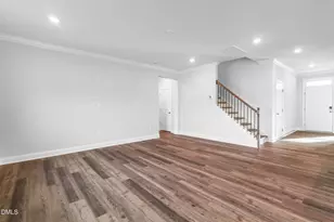 340 Seagrass Cir, Wendell, NC 27591 - Photo 13