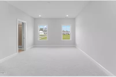 340 Seagrass Circle, Wendell, NC 27591 - Photo 23