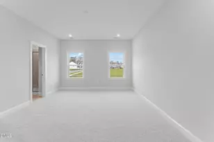 340 Seagrass Cir, Wendell, NC 27591 - Photo 23