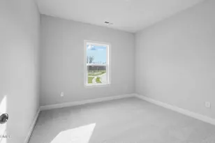 340 Seagrass Cir, Wendell, NC 27591 - Photo 27
