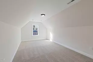 276 Buck Swamp Rd, Goldsboro, NC 27530 - Photo 21