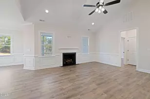 276 Buck Swamp Rd, Goldsboro, NC 27530 - Photo 13